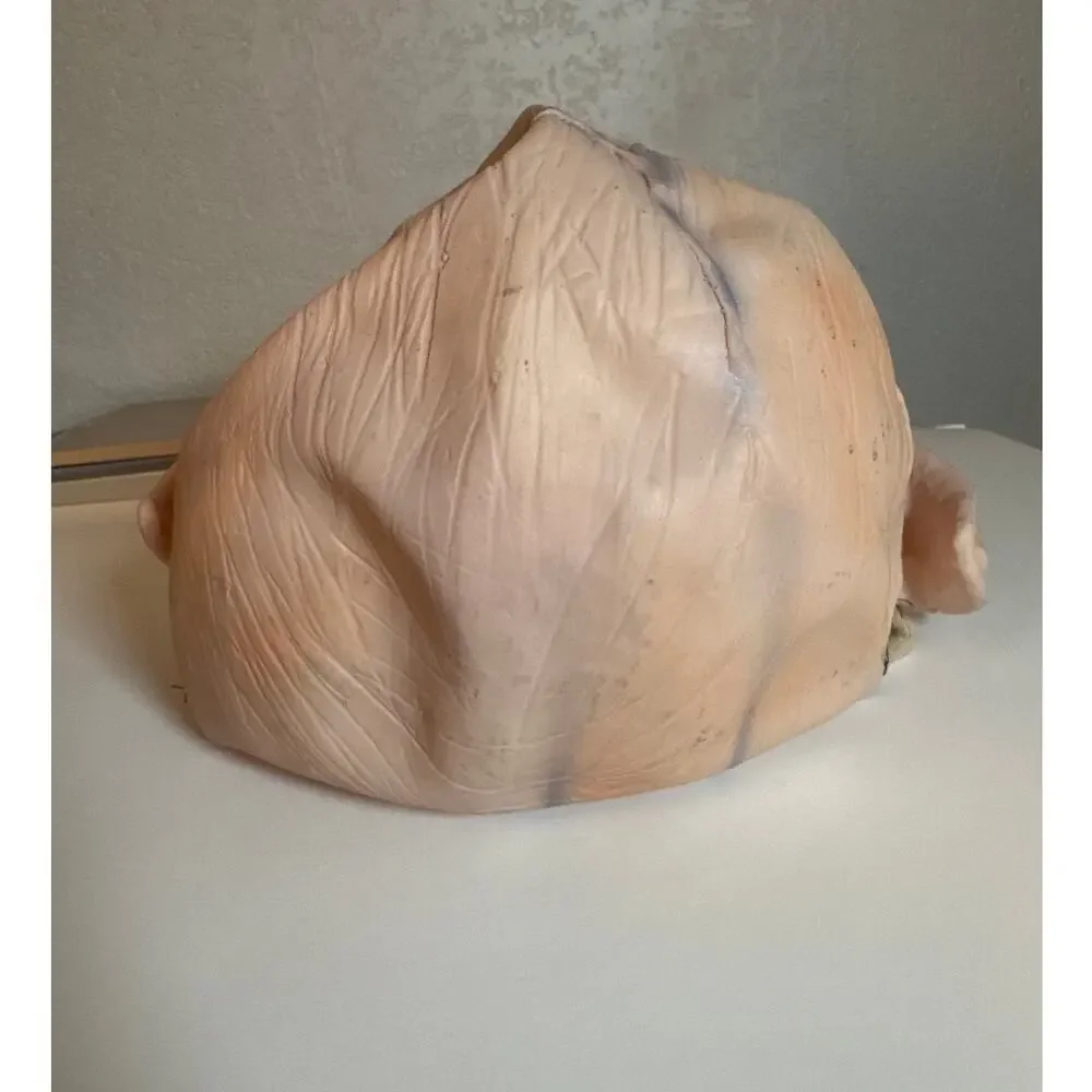 Rubies Costume Company vampyrin vinyl
